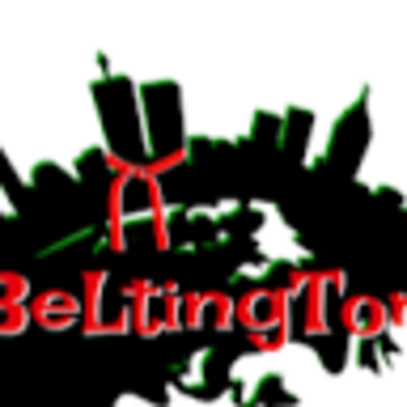 beltington
